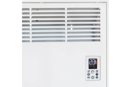 Конвектор ivigo EPK-Pro Wi-Fi EPK4550P07 14297 750Вт белый