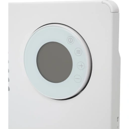 Электрический конвектор 1500 Вт Gigant GCEX-1,5 ET