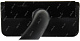 Контроллер STLab U-740 (RTL) USB 3.0 to HDMI Adapter