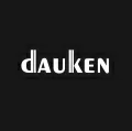 DAUKEN