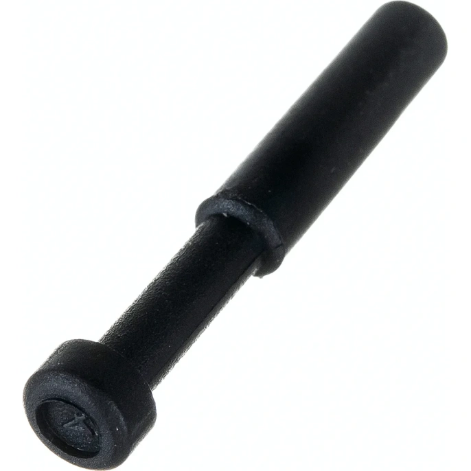 Фитинг заглушка PP4 NBPT 52723