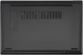 Ноутбук IRU Tactio 15ALG Core i3 1215U 8Gb SSD256Gb Intel UHD Graphics 15.6" IPS FHD (1920x1080) без ОС black WiFi BT Cam 4500mAh (2023565)