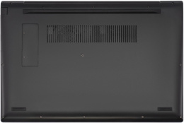 Ноутбук IRU Tactio 15ALG Core i3 1215U 8Gb SSD256Gb Intel UHD Graphics 15.6" IPS FHD (1920x1080) без ОС black WiFi BT Cam 4500mAh (2023565)