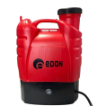 Опрыскиватель универсальный аккумуляторный EDON AGS-16 1049010104