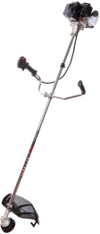 Триммер бензиновый REDVERG Basic GB33C