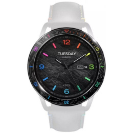 Безель Xiaomi Watch Bezel Rainbow BHR8313GL