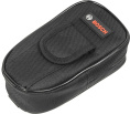 Видеоскоп Bosch Universal Inspect [0603687000]