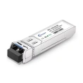 Карта расширения QSAN 92-HCQ32FS3-20, FC 32Гб x 2 порта SFP28 , с GBIC x 1