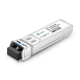 Карта расширения QSAN 92-HCQ32FS3-20, FC 32Гб x 2 порта SFP28 , с GBIC x 1