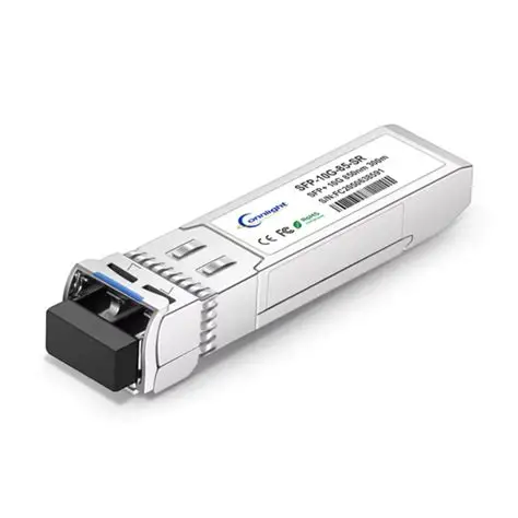 Карта расширения QSAN 92-HCQ32FS3-20, FC 32Гб x 2 порта SFP28 , с GBIC x 1