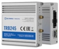 Промышленный M2M LTE шлюз Teltonika TRB245 TRB245000000