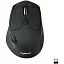 Мышка WRL M720 TRIATHLON 910-004794 LOGITECH