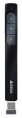 Презентер A4TECH LP15,  черный [lp15 black]