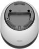Камера видеонаблюдения IP D-Link DCS-8515LH/A1A,  1280х720 pix,  2.55 мм,  белый