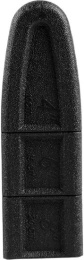 Электропила цепная TEH LPS508-1B (длина шины: 20 см, шаг цепи: 1.4”, количество звеньев: 45 шт, толщина звена: 1.1 мм, max диаметр среза: 190 мм, скорость вращения цепи: 8 м/с, ручная накачка подачи масла, комплектация: акб  4ач, зу, кейс)