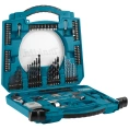 Набор принадлежностей Makita D-42042,  103 предмета