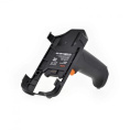 Пистолетная рукоятка SUNMI ASSY: L2S / L2H / L2s PRO Trigger Handle, Model: ND0Q0 C14000152