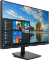 23.8" Монитор LG 24MS500-B,  1920x1080,  IPS,  100Гц,  2хHDMI,  черный [24ms500-b.aruz]