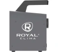 Электрическая пушка Royal Clima HEAT BOX Moderno RHB-CM2
