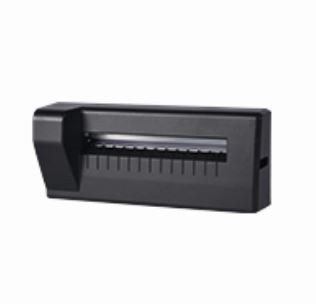 Отрезчик бумаги для принтера iDPRT for iD4 and iE4 Series 101000020