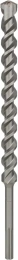 Сверло Bosch SDS-maх 32х400х520 мм SDS-max-4 (2608685875) (обрабатываемый материал: бетон/кирпич, хвостовик SDS-max, диаметр 32 мм)