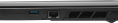 Ноутбук Machenike L17 Satellite S Core i5 12450H 16Gb SSD512Gb NVIDIA GeForce RTX 3050 4Gb 17.3" IPS FHD 1920x1080 FreeDOS grey WiFi BT Cam 2668mAh JJ00GX00JRU