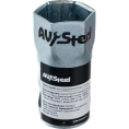 Ступичный ключ 36мм AV Steel 6-гранный AV-935047