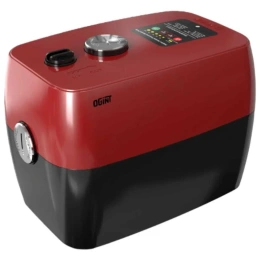 Насосная станция Ogint SPBP400-30/4 230В 215-3638