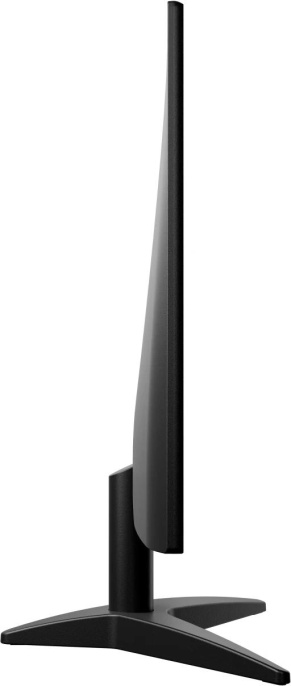 23.8" Монитор AOC 24B36H, 1920x1080, IPS, 120Гц, 1хHDMI, черный