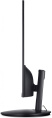 31.5" Монитор Acer SH322QUEbmiphx,  2560x1440,  IPS,  100Гц,  1хHDMI,  1хDP,  черный [um.js2cd.e02]