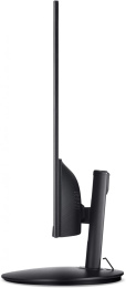 31.5" Монитор Acer SH322QUEbmiphx,  2560x1440,  IPS,  100Гц,  1хHDMI,  1хDP,  черный [um.js2cd.e02]