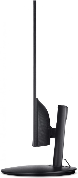 31.5" Монитор Acer SH322QUEbmiphx,  2560x1440,  IPS,  100Гц,  1хHDMI,  1хDP,  черный [um.js2cd.e02]