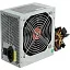 Exegate ES261571RUS Блок питания 650W Exegate Special UNS650, ATX, 12cm fan, 24p+4p, 6/8p PCI-E, 3*SATA, 2*IDE, FDD