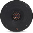 Колонки автомобильные Infinity Reference REF6532ex 165Вт 93дБ 3Ом 16см 6.5дюйм ком.:2кол. коаксиальные двухполосные
