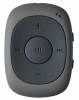 MP3 плеер Digma C2L flash,  4ГБ,  серый