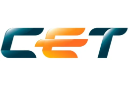 Носитель девелопер TF11D C-EXV51 для CANON iR ADVANCE C5535/C5540/C5550/C5560 CET , 250г/бут CET151005D-250