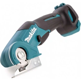 Ножницы Makita CXT CP100DZ