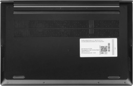 Ноутбук Rikor Neuro 5 15 OM-05 0003265A 15.6" FHD IPS Core i5-1235U/16Gb/ 512Gb/Win11pro