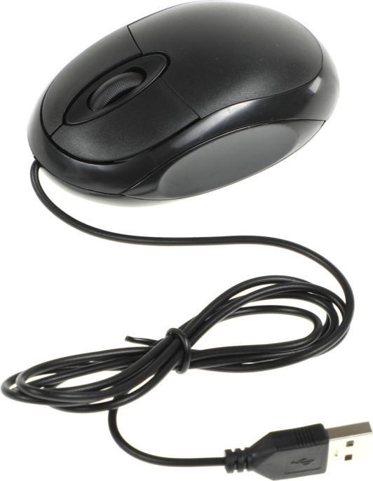 Видеорегистратор HVR гибридный TANTOS TSr-UV0817 Eco