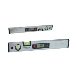 Цифровой уровень MIB 400 мм 0 9089065