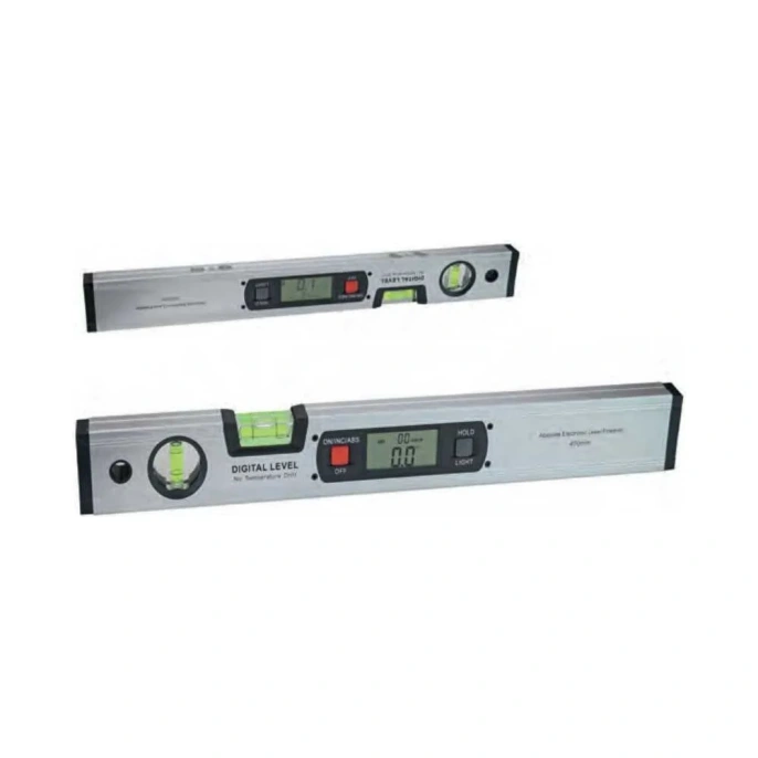 Цифровой уровень MIB 400 мм 0 9089065