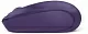 Мышь Microsoft Wireless Mouse 1850, Purple