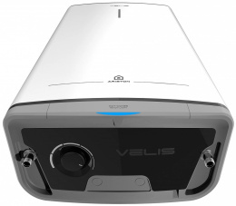 Водонагреватель Ariston Velis Style R 30 2.4кВт 30л электрический настенный/белый