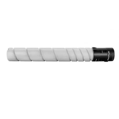Тонер картридж Pantum Toner cartridge  TO-910XK  34 000 page  for M9106DN/M9706DN/M9108DN/M9708DN