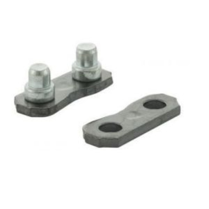 Cоединительное звено 3/8 1.3 LP