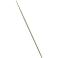 Напильники 4.0, 12шт CHAMPION C8001
