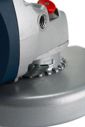 Угловая шлифмашина ЭНГЕЛЬС УШМ 1400-125 Р [0.701.020.009]