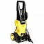 Аппарат высокого давления Karcher K 3 1.601-888.0