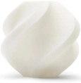 Пластик BAMBU LAB А00-W1-1,75-1000-SPL PLA/ 1.75мм/ 1кг/ серый