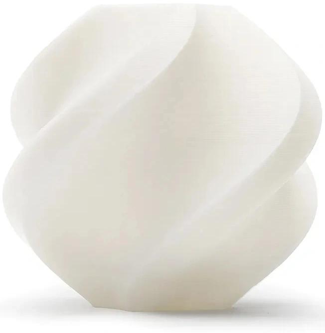Пластик BAMBU LAB А00-W1-1,75-1000-SPL PLA/ 1.75мм/ 1кг/ серый